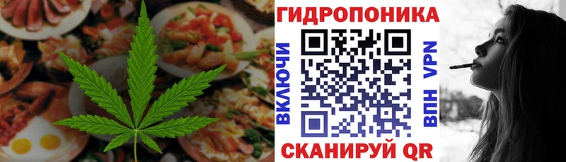 Еда ТГК марихуана  где найти наркотики  Бологое 