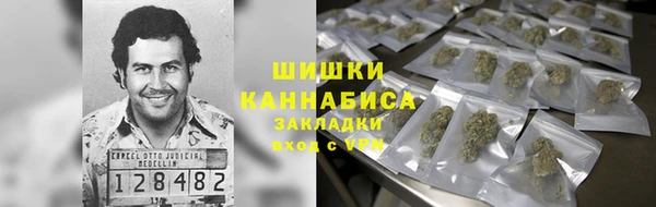 ешки Богородск